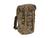 Skirmish Pack 35 Litre Day bag TT186 - thumbnail image 3