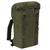 Skirmish Pack 35 Litre Day bag TT186 - thumbnail image 2