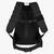 Harrier 45 litre clamshell rucksack - thumbnail image 9