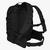 Harrier 45 litre clamshell rucksack - thumbnail image 8