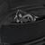 Harrier 45 litre clamshell rucksack - thumbnail image 10