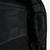 Harrier 45 litre clamshell rucksack - thumbnail image 11