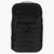 Harrier 45 litre clamshell rucksack - thumbnail image 4