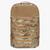 Harrier 45 litre clamshell rucksack - thumbnail image 6