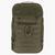 Harrier 45 litre clamshell rucksack - thumbnail image 7