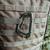 Harrier 45 litre clamshell rucksack - thumbnail image 15
