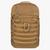 Harrier 35 litre clamshell rucksack - thumbnail image 2