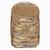 Harrier 35 litre clamshell rucksack - thumbnail image 3