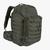 Harrier 35 litre clamshell rucksack - thumbnail image 6