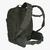 Harrier 35 litre clamshell rucksack - thumbnail image 8