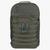Harrier 35 litre clamshell rucksack - thumbnail image 4