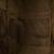 Harrier 35 litre clamshell rucksack - thumbnail image 10