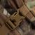Harrier 35 litre clamshell rucksack - thumbnail image 11