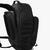 Black Harrier 25 Litre clamshell rucksack - thumbnail image 6