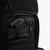 Black Harrier 25 Litre clamshell rucksack - thumbnail image 8