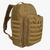 Coyote Harrier 25 Litre clamshell rucksack - thumbnail image 12