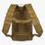 Coyote Harrier 25 Litre clamshell rucksack - thumbnail image 13