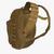 Coyote Harrier 25 Litre clamshell rucksack - thumbnail image 14