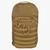 Coyote Harrier 25 Litre clamshell rucksack - thumbnail image 2