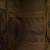 HMTC Harrier 25 Litre clamshell rucksack - thumbnail image 15