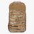 HMTC Harrier 25 Litre clamshell rucksack - thumbnail image 3