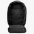 Black Harrier 25 Litre clamshell rucksack - thumbnail image 9