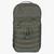 Olive Harrier 25 Litre clamshell rucksack - thumbnail image 4