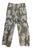 Kids Camo Ripstop Combat Trousers Light Tundra Camo Children's Combat Trousers  - thumbnail image 2