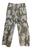 Kids Camo Ripstop Combat Trousers Light Tundra camo Children's Combat Trousers 