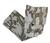 Kids Camo Ripstop Combat Trousers Light Tundra Camo Children's Combat Trousers  - thumbnail image 3