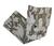 Kids Camo Ripstop Combat Trousers Light Tundra camo Children's Combat Trousers 