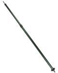 Next product: Basha Pole - Twist Lock Extending Bivvi Pole