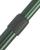 Basha Pole - Twist Lock Extending Bivvi Pole - thumbnail image 4