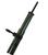 Bivi Basha Pole Extendible 2 Section Aluminium Bivi Pole - Not Twist Lock - thumbnail image 2