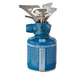 Next product: Camping Gas Twister 270 (2900w) Stove Runs off CV470  - No Case