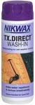 Next product: Nikwax TX Direct Wash-in Waterproofing For Wet Weather Clothing 300ml 