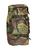 Rocket Pack Side Pouch Genuine Dutch Military Army DPM Camo Rucksack Side pouches