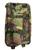 Rocket Pack Side Pouch Genuine Dutch Military Army DPM Camo Rucksack Side pouches