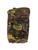 Rocket Pack Side Pouch Genuine Dutch Military Army DPM Camo Rucksack Side pouches