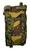 Rocket Pack Side Pouch Genuine Dutch Military Army DPM Camo Rucksack Side pouches