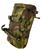 Rocket Pack Side Pouch Genuine Dutch Military Army DPM Camo Rucksack Side pouches