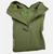 Ukraine UBACS Combat Shirt Arid Desert pixel ZSU MM-14 UBAKS ~ New Large Regular - thumbnail image 5