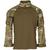 MTP UBACS MultiCam Next Generation Under Body Combat Shirt Used Graded  - thumbnail image 2