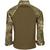 MTP UBACS MultiCam Next Generation Under Body Combat Shirt Used Graded  - thumbnail image 3