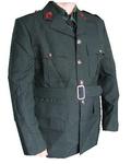 Next product: Royal Ulster Constabulary (RUC) Northern Ireland Police Jacket / Tunic