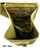 MTP MultiCam UGL LMG Osprey pouch Genuine British Military Pouches osprey Kit - thumbnail image 2