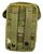 MTP MultiCam UGL LMG Osprey pouch Genuine British Military Pouches osprey Kit