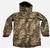 Ukrainian Cold Weather Military Winter Jacket Omni Ukraine Pixel Camouflage Coat - thumbnail image 2
