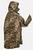 Ukrainian Cold Weather Military Winter Jacket Omni Ukraine Pixel Camouflage Coat - thumbnail image 5