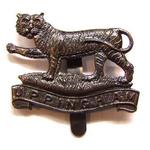 Previous product: Uppingham Cap Badge School (Rutland) Cap Badge Various